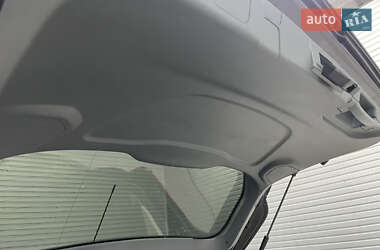 Минивэн Ford C-Max 2014 в 