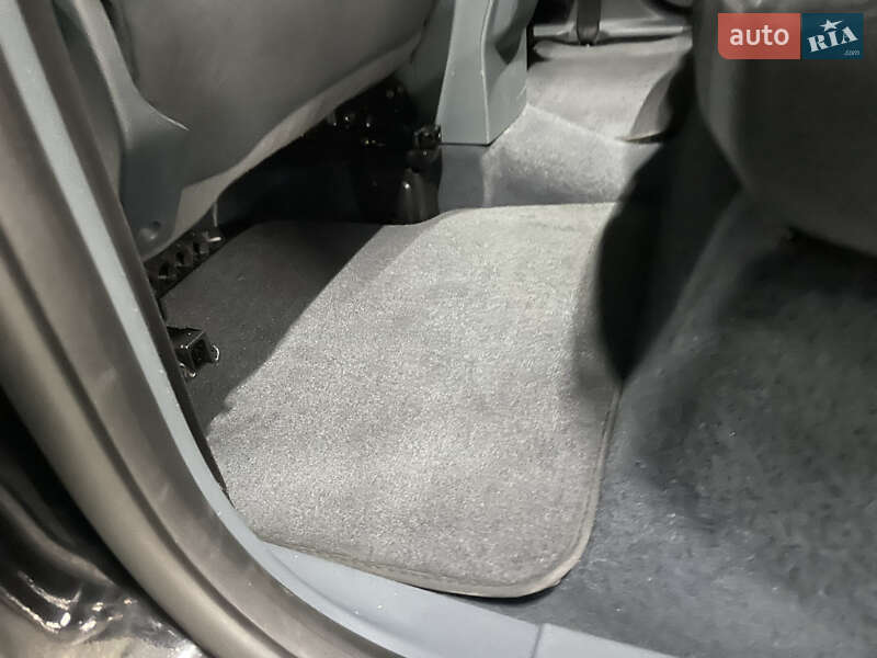 Мінівен Ford C-Max 2014 в Стрию