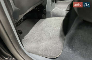 Минивэн Ford C-Max 2014 в 