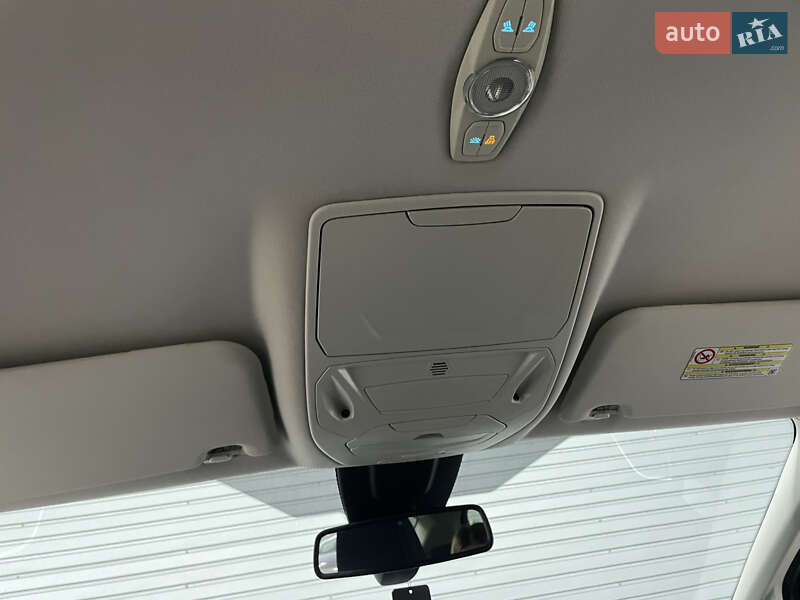 Мінівен Ford C-Max 2014 в Стрию