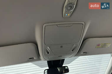 Минивэн Ford C-Max 2014 в 