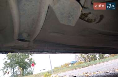 Мінівен Ford C-Max 2006 в 