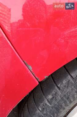 Минивэн Ford C-Max 2013 в Хмельницком