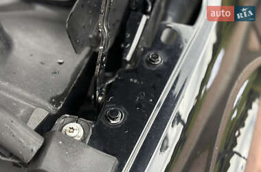 Мінівен Ford C-Max 2012 в 