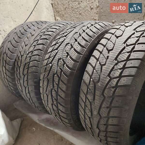 Мінівен Ford C-Max 2008 в Луцьку фото 24 Мінівен Ford C-Max 2008 в Луцьку