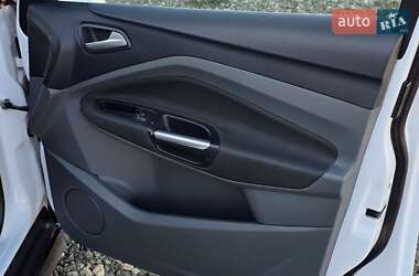 Мінівен Ford C-Max 2014 в 