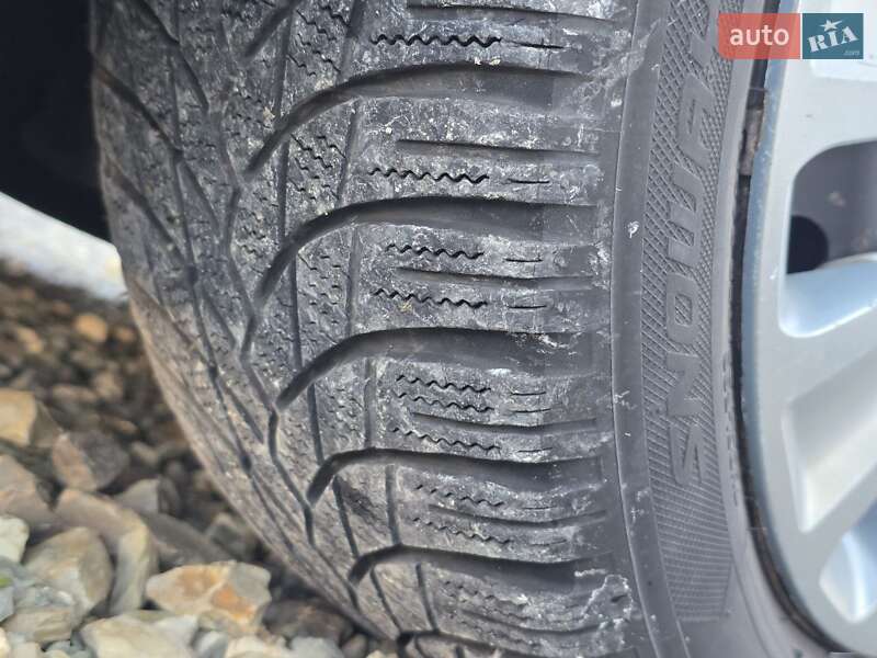 Минивэн Ford C-Max 2014 в Тернополе фото 39 Минивэн Ford C-Max 2014 в Тернополе