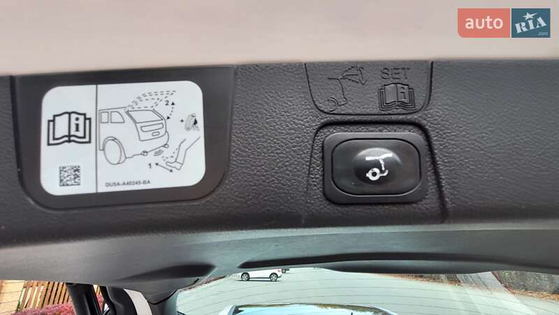 Минивэн Ford C-Max 2015 в Днепре фото 22 Минивэн Ford C-Max 2015 в Днепре