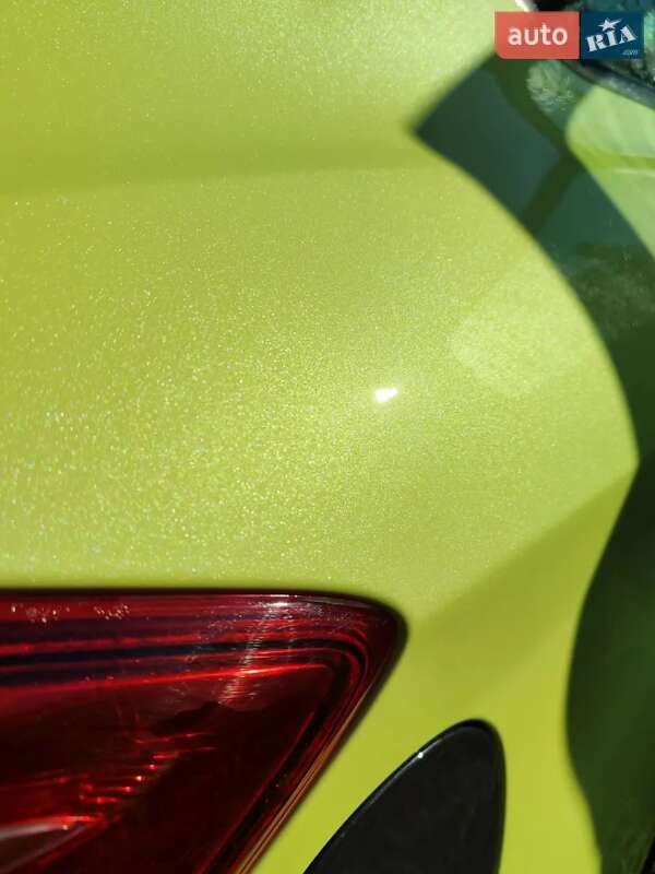 Минивэн Ford C-Max 2012 в Калуше фото 15 Минивэн Ford C-Max 2012 в Калуше