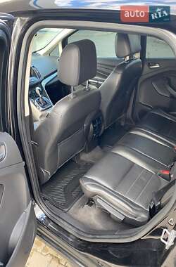 Минивэн Ford C-Max 2012 в Шепетовке