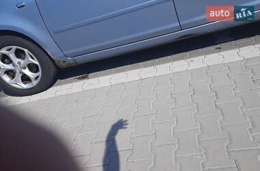 Мінівен Ford C-Max 2007 в Вишневому