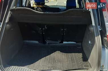 Мінівен Ford C-Max 2007 в Вишневому