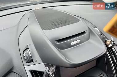 Минивэн Ford C-Max 2013 в Одессе