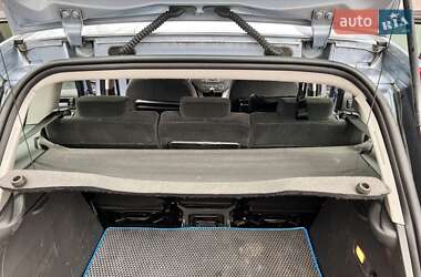 Минивэн Ford C-Max 2006 в Шепетовке