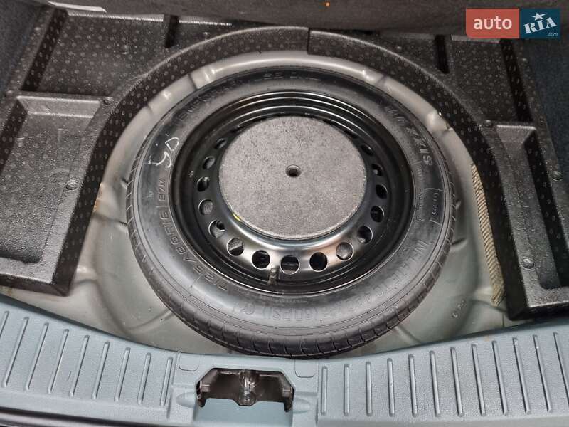 Мінівен Ford C-Max 2013 в Харкові фото 26 Мінівен Ford C-Max 2013 в Харкові