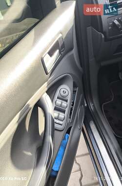 Мінівен Ford C-Max 2009 в Кривому Розі