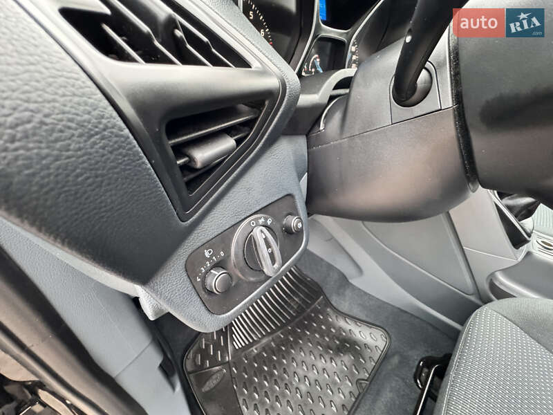 Минивэн Ford C-Max 2013 в Умани фото 27 Минивэн Ford C-Max 2013 в Умани