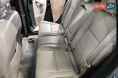 Минивэн Ford C-Max 2014 в Киеве