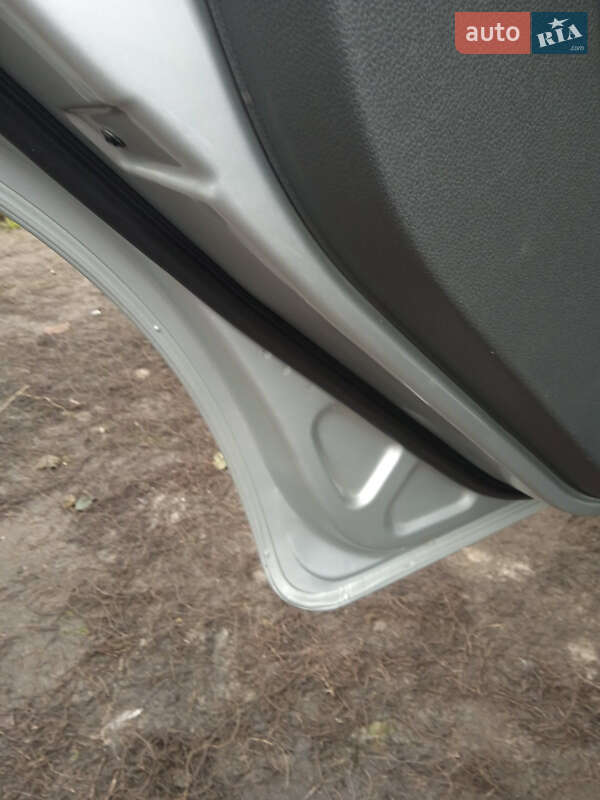 Мінівен Ford C-Max 2008 в Краснограді фото 10 Мінівен Ford C-Max 2008 в Краснограді