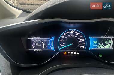 Минивэн Ford C-Max 2013 в Ковеле