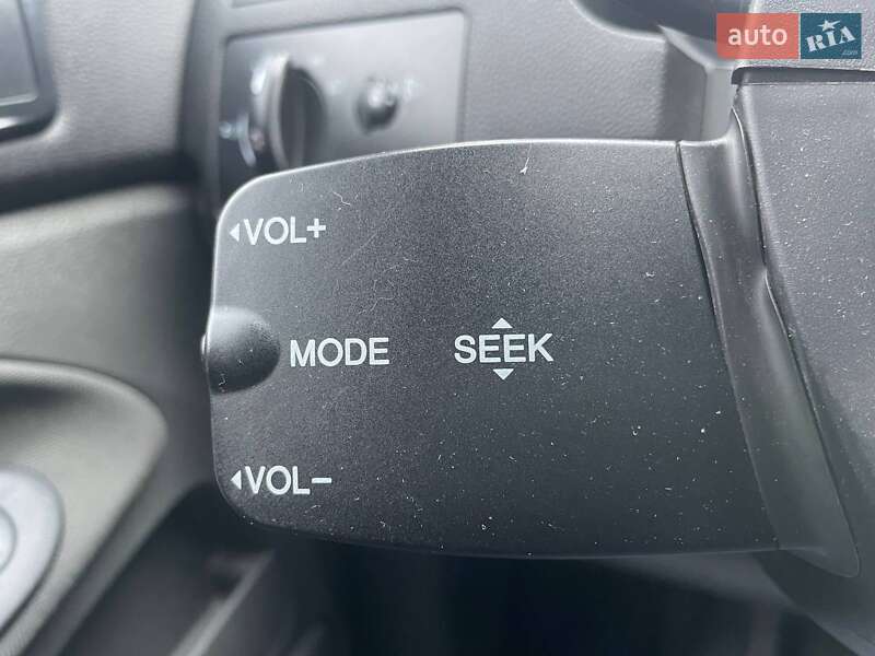 Минивэн Ford C-Max 2008 в Киеве фото 17 Минивэн Ford C-Max 2008 в Киеве