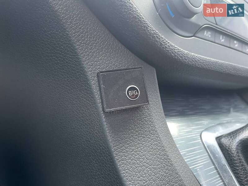 Минивэн Ford C-Max 2008 в Киеве фото 24 Минивэн Ford C-Max 2008 в Киеве