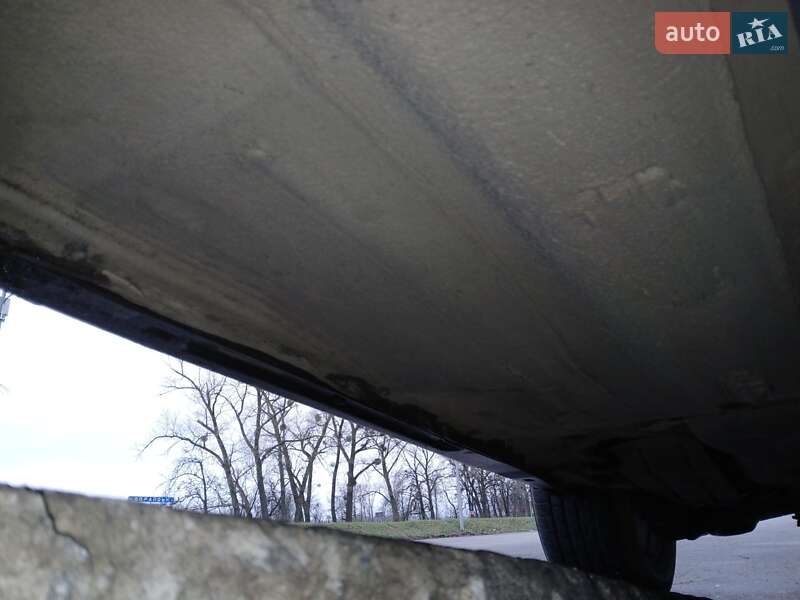 Минивэн Ford C-Max 2007 в Черкассах