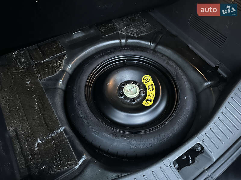 Минивэн Ford C-Max 2005 в Виннице