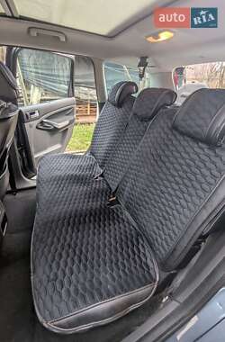 Минивэн Ford C-Max 2008 в Копычинце