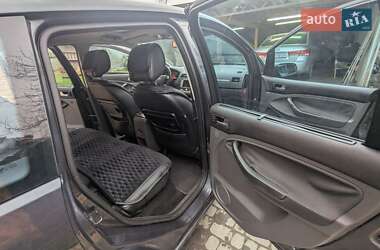 Минивэн Ford C-Max 2008 в Копычинце