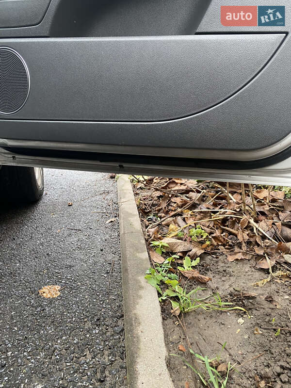 Минивэн Ford C-Max 2008 в Виннице фото 13 Минивэн Ford C-Max 2008 в Виннице