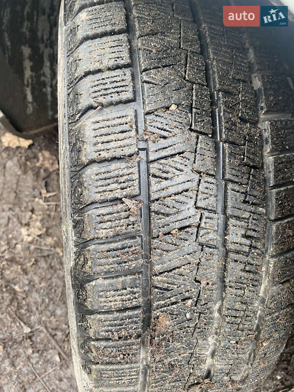 Минивэн Ford C-Max 2008 в Виннице фото 31 Минивэн Ford C-Max 2008 в Виннице