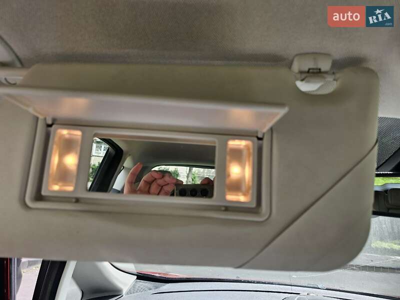 Минивэн Ford C-Max 2015 в Харькове фото 14 Минивэн Ford C-Max 2015 в Харькове