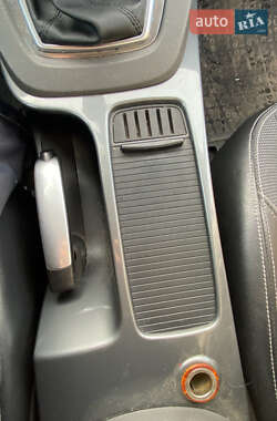 Минивэн Ford C-Max 2008 в Днепре