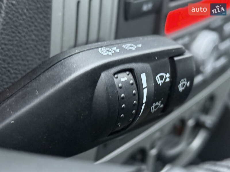 Минивэн Ford C-Max 2010 в Ровно фото 43 Минивэн Ford C-Max 2010 в Ровно