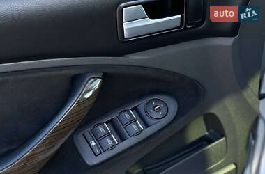 Мінівен Ford C-Max 2010 в Львові