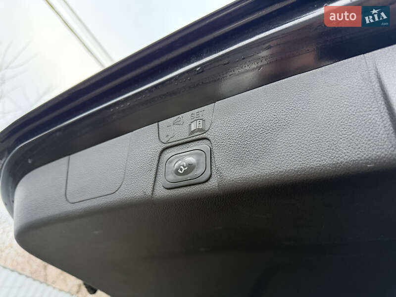 Минивэн Ford C-Max 2014 в Ивано-Франковске фото 43 Минивэн Ford C-Max 2014 в Ивано-Франковске