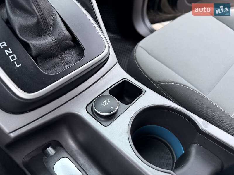 Минивэн Ford C-Max 2014 в Ивано-Франковске фото 58 Минивэн Ford C-Max 2014 в Ивано-Франковске