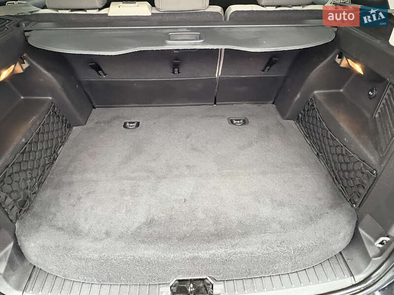 Минивэн Ford C-Max 2015 в Виннице фото 14 Минивэн Ford C-Max 2015 в Виннице