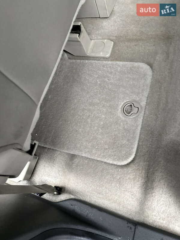 Минивэн Ford C-Max 2015 в Виннице фото 17 Минивэн Ford C-Max 2015 в Виннице