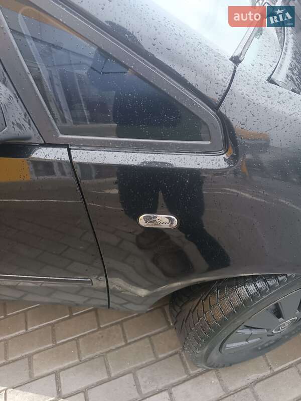 Минивэн Ford C-Max 2008 в Ровно фото 7 Минивэн Ford C-Max 2008 в Ровно