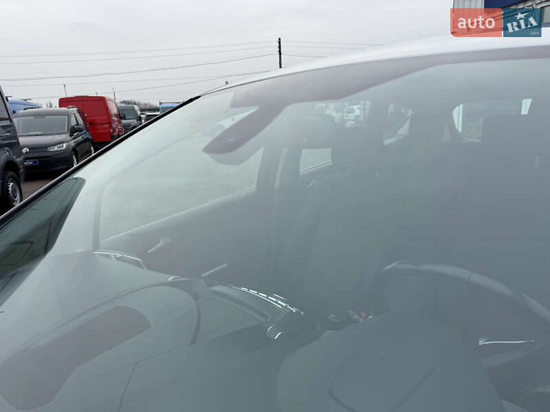 Минивэн Ford C-Max 2011 в Киеве фото 18 Минивэн Ford C-Max 2011 в Киеве