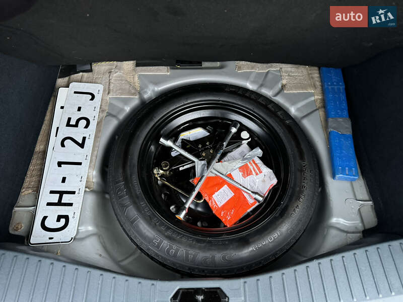 Минивэн Ford C-Max 2011 в Киеве фото 36 Минивэн Ford C-Max 2011 в Киеве