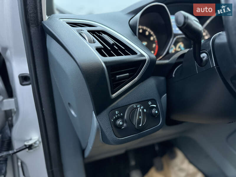 Минивэн Ford C-Max 2011 в Киеве фото 77 Минивэн Ford C-Max 2011 в Киеве