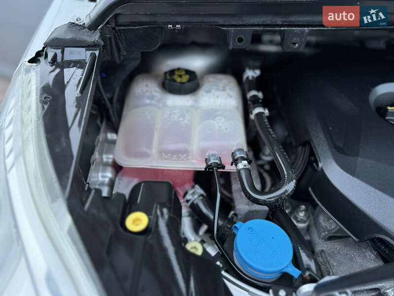 Минивэн Ford C-Max 2011 в Киеве фото 98 Минивэн Ford C-Max 2011 в Киеве