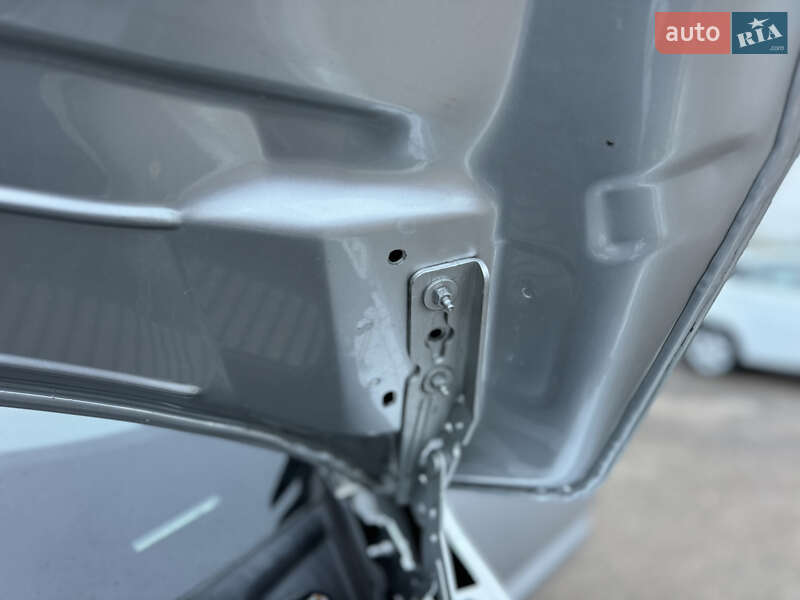 Минивэн Ford C-Max 2011 в Киеве фото 102 Минивэн Ford C-Max 2011 в Киеве