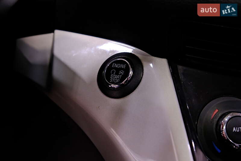 Минивэн Ford C-Max 2014 в Одессе фото 20 Минивэн Ford C-Max 2014 в Одессе