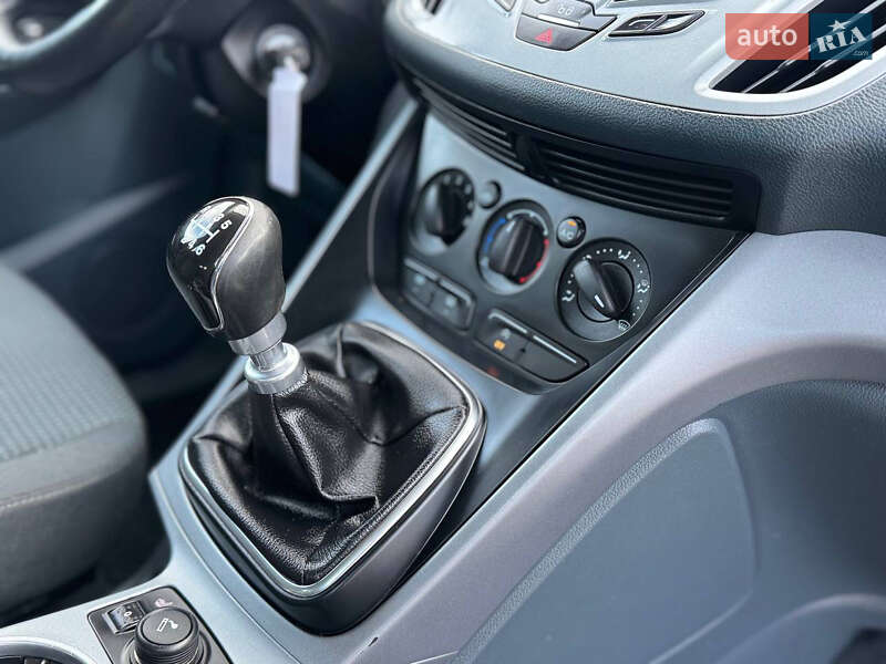 Минивэн Ford C-Max 2014 в Стрые фото 48 Минивэн Ford C-Max 2014 в Стрые