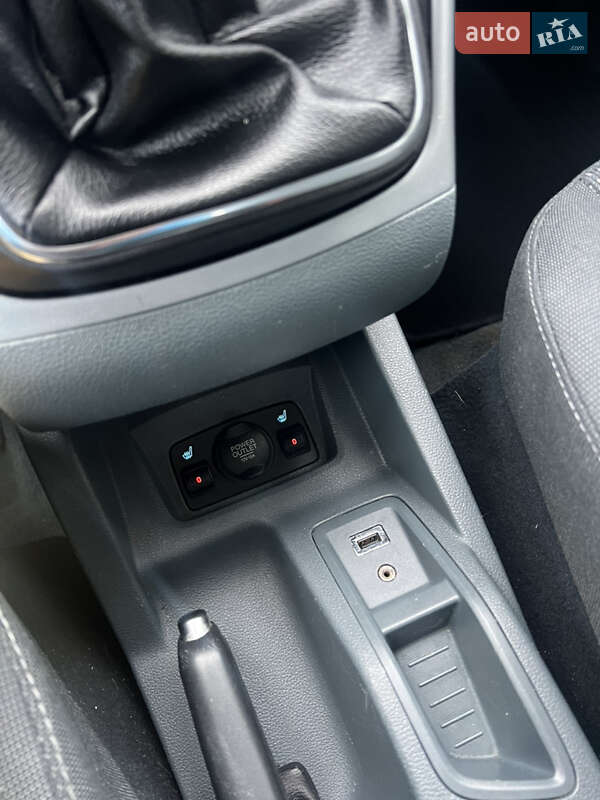 2012 Ford C-MAX, VIN WF0HXXWPBHBM08534:plate — фото 1 (autoria)