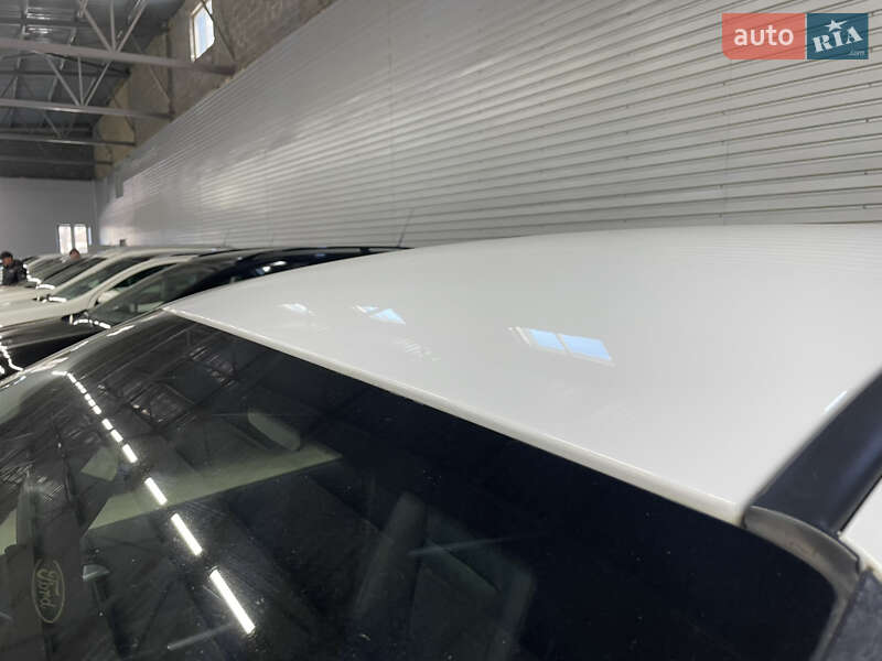 Минивэн Ford C-Max 2012 в Стрые фото 54 Минивэн Ford C-Max 2012 в Стрые